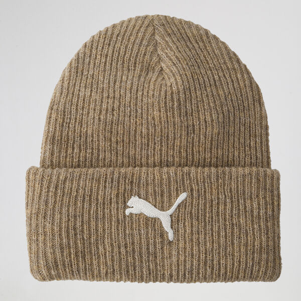 Gorra Puma Classics Elevated Algodón
