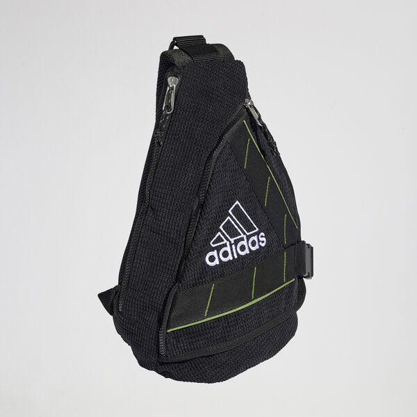 Mochila adidas Originals One Shoulder