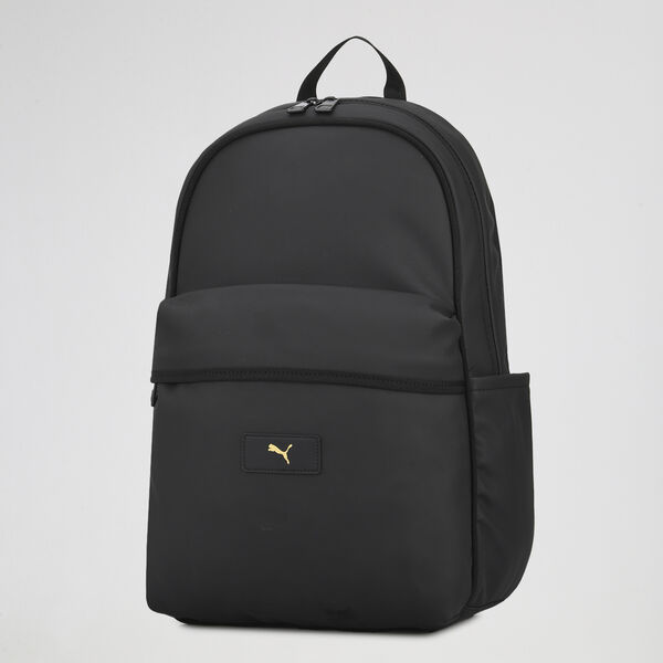 Mochila Puma Essentials