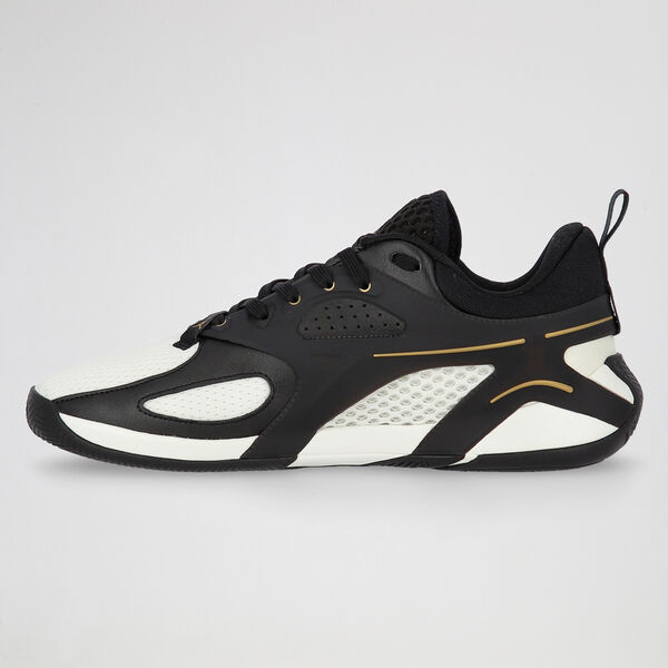 Zapatillas Jordan Heir Series "Classic" Hombre