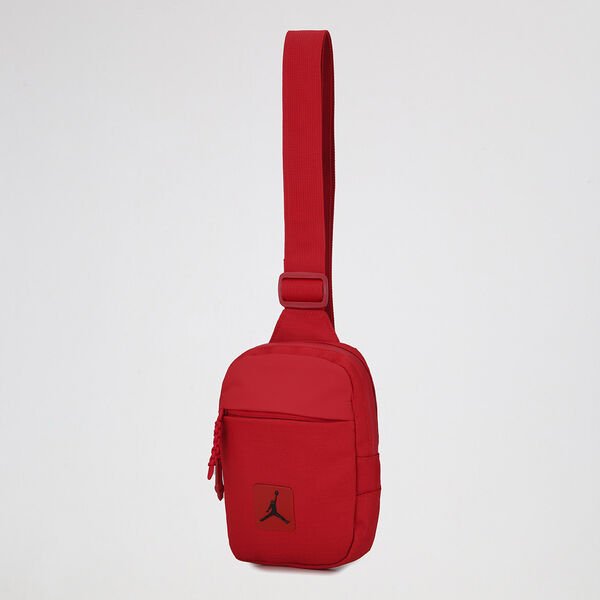 Morral Jordan Franchise Hip para Infantil