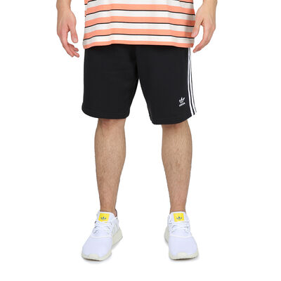 Short Urbano adidas Adicolor Classics 3 Stripes Hombre