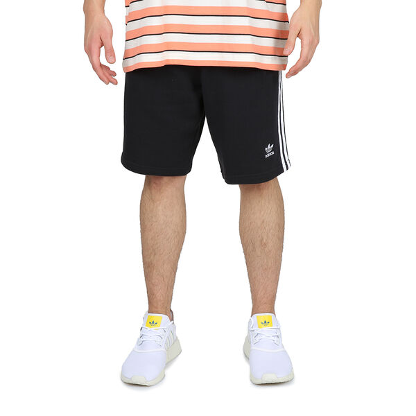 Short Urbano adidas Adicolor Classics 3 Tiras Hombre
