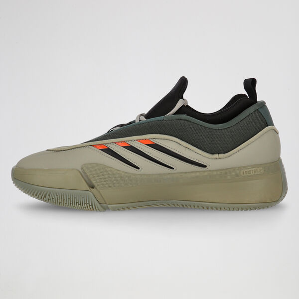 Zapatillas adidas Dame 9