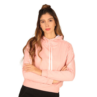 Buzo Urbo Crop Logo