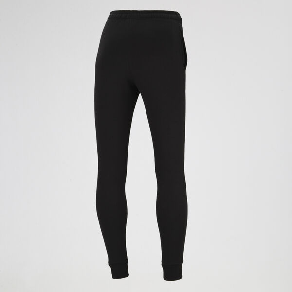 Pantalón Champion Classic Twill Hombre