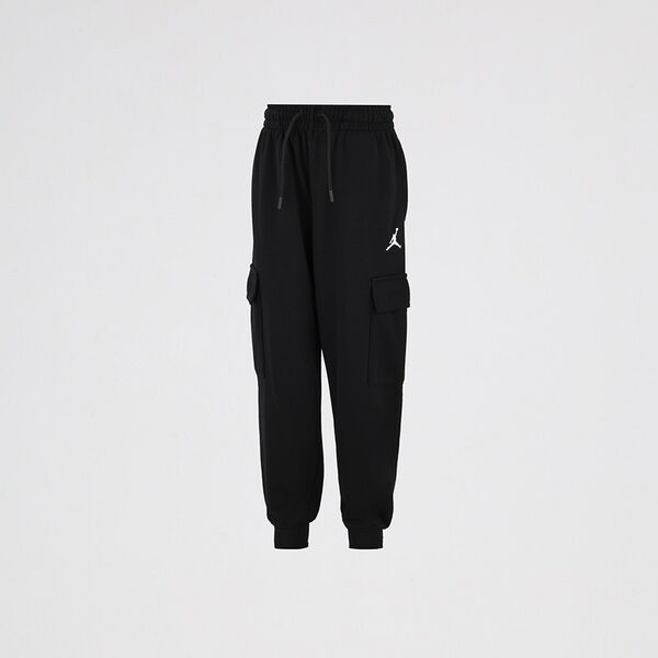 Pantalón Jordan JDB MJ Brooklyn FT Niño