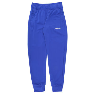 Pantalón adidas Track