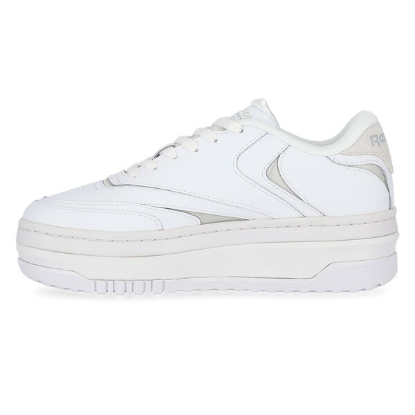 Zapatillas Reebok Club C Extra Mujer
