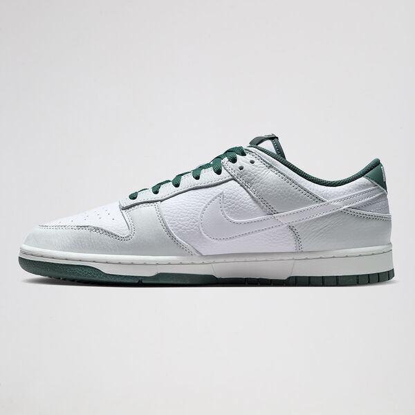 Zapatillas Nike Dunk Low Retro Hombre