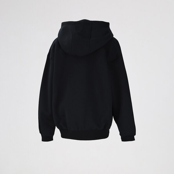 Buzo Nike Sportswear Club Fleece Infantil