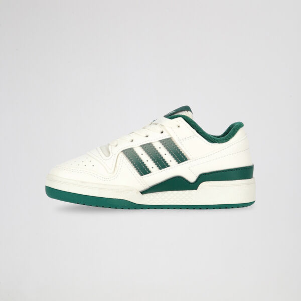 Zapatillas adidas Forum Low CL Infantil