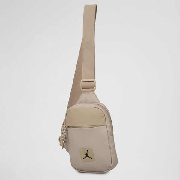 Morral Jordan Franchise Hip para Niño