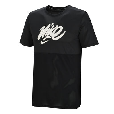 Remera Nike Dri-Fit Wild Top