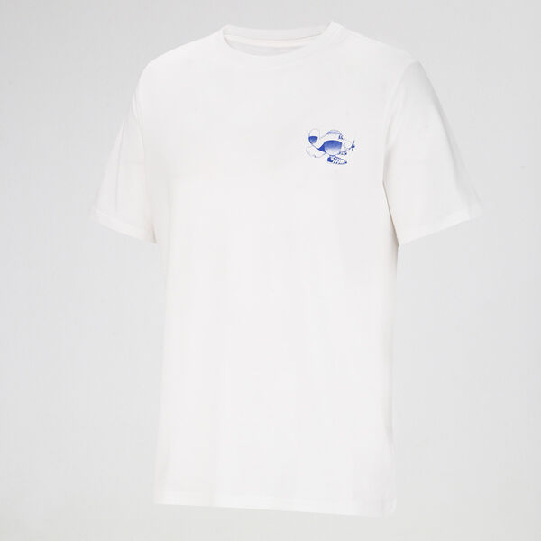 Remera adidas Dogplane