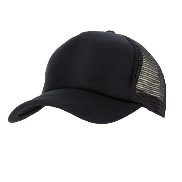 Gorra Urbo Essence