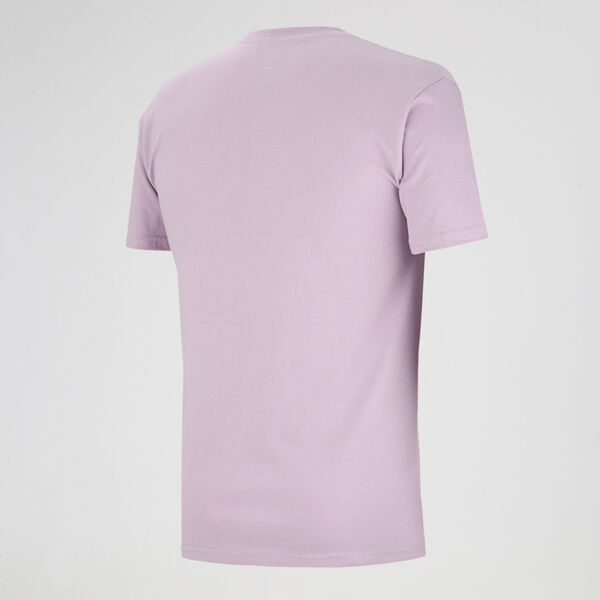 Remera Vans Lower Corecase Hombre