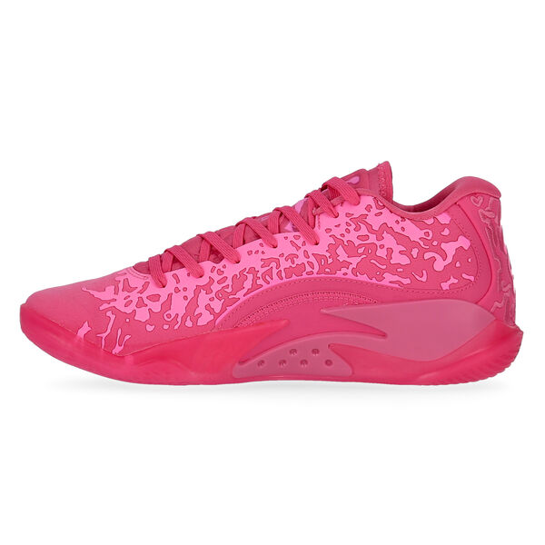 Zapatillas Jordan Zion 3 Hombre