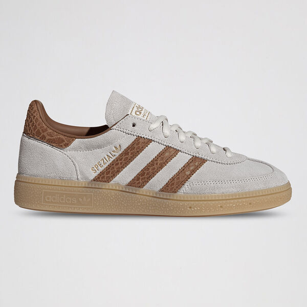 Zapatillas adidas Handball Spezial Mujer