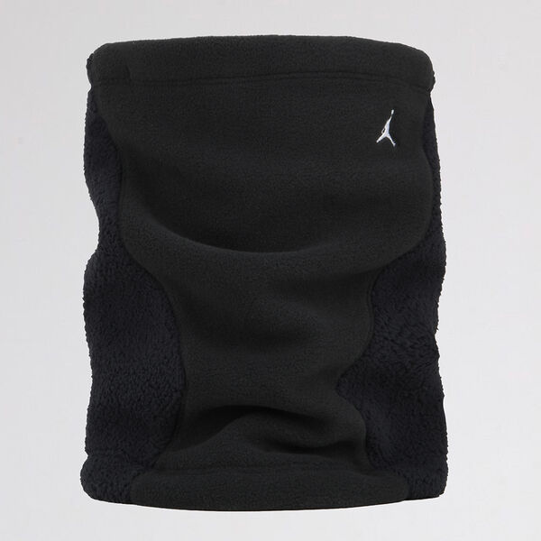 Cuello Jordan Tejido Fleece