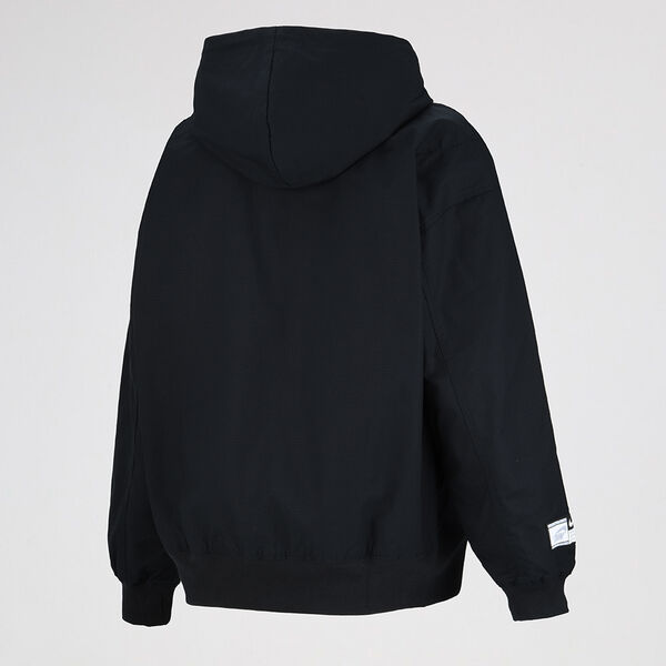 Campera Nike Sportswear Dance Mujer