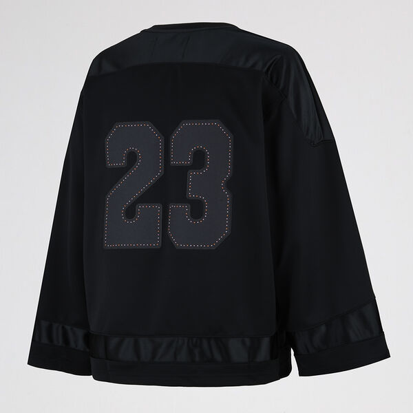 Remera Jordan Brooklyn Hombre