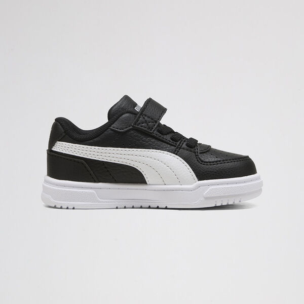 Zapatillas Puma Caven III Infantil