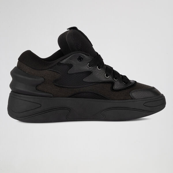 Zapatillas Puma Five-0