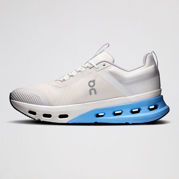 Zapatillas ON Cloudnova X Hombre