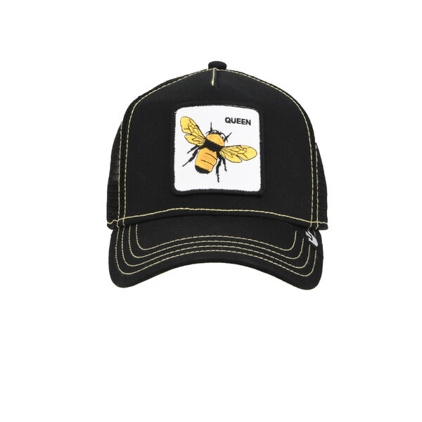 Gorra Goorin Baseball The Queen Bee