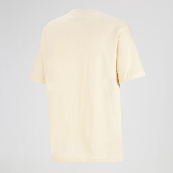 Remera Topper Logo X Revolver