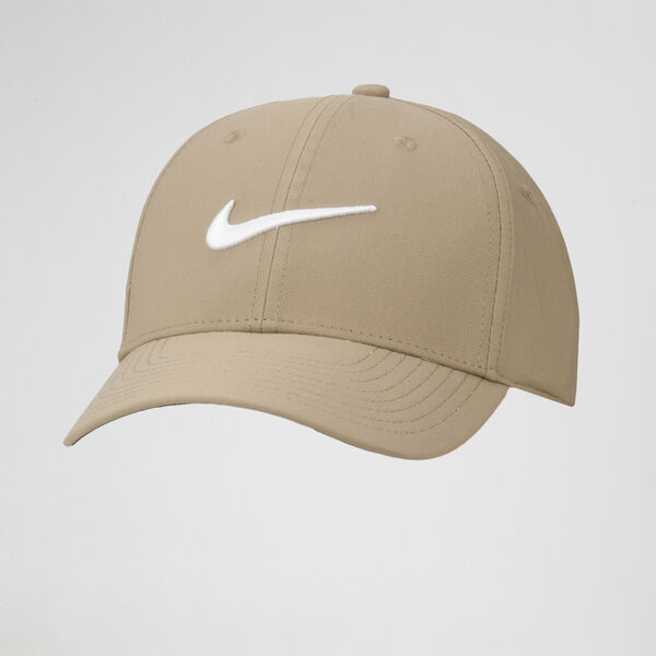 Gorra Nike Dri-FIT Club Poliéster