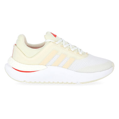 Zapatillas adidas Znsara Boost Mujer