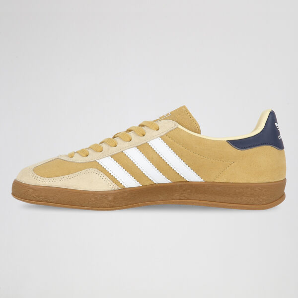Zapatillas adidas Gazelle Indoor de Hombre