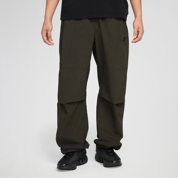 Pantalón Nike Tech Hombre