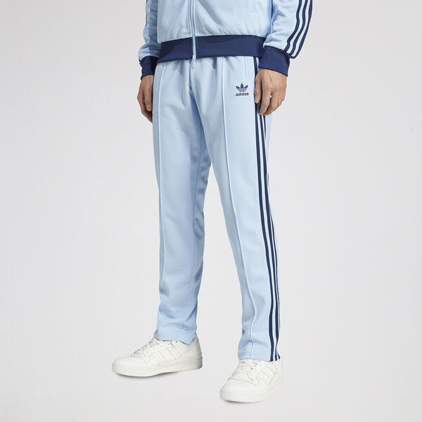 Pantalón adidas Classic TP Hombre