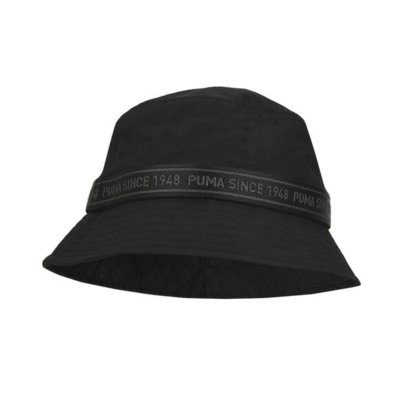 Gorra Puma Prime Color Block Unisex