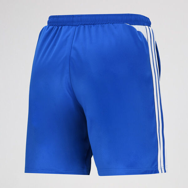 Short adidas Adicolor Teamgeist Hombre
