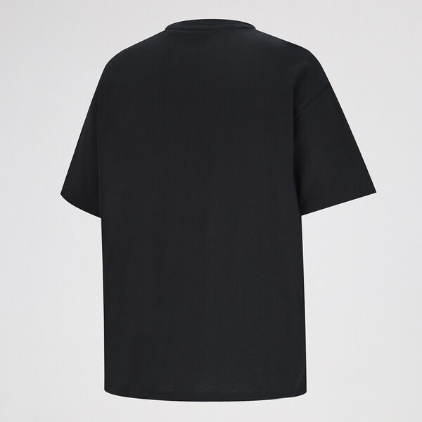 Remera adidas Summer of Sport