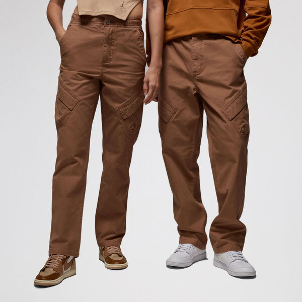 Pantalón Jordan Chicago Hombre