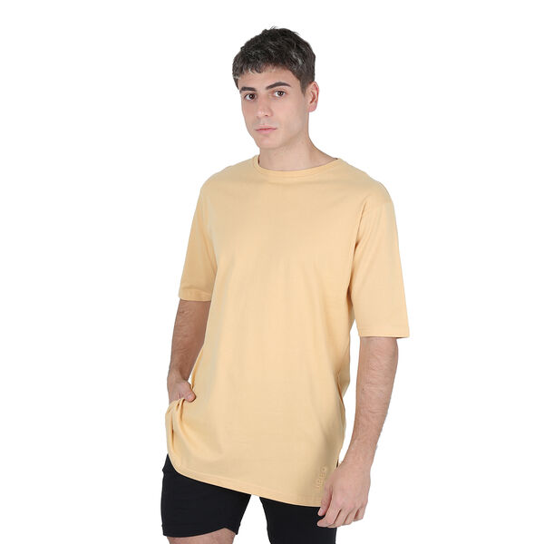 Remera Urbo Essence Hombre