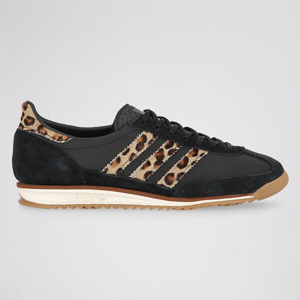 Zapatillas adidas Sl 72 Og Mujer