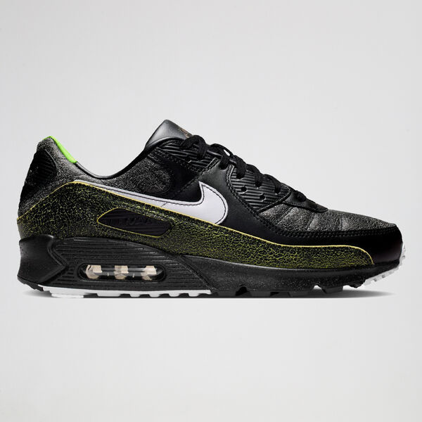 Zapatillas Nike Air Max 90 Hombre