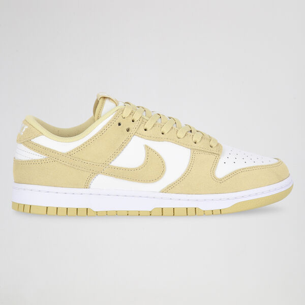 Zapatillas Nike Dunk Low Retro Se de Hombre