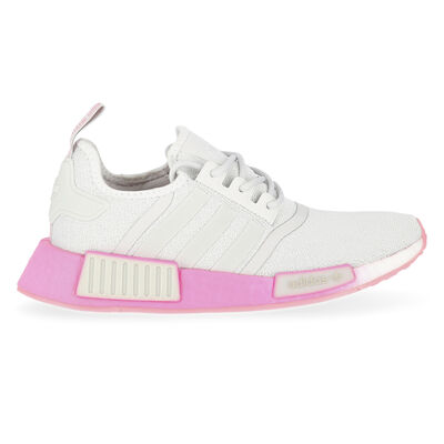 Zapatillas Running adidas Nmdr1 Mujer