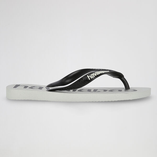 Ojotas Havaianas Top Logomania 2 Mujer