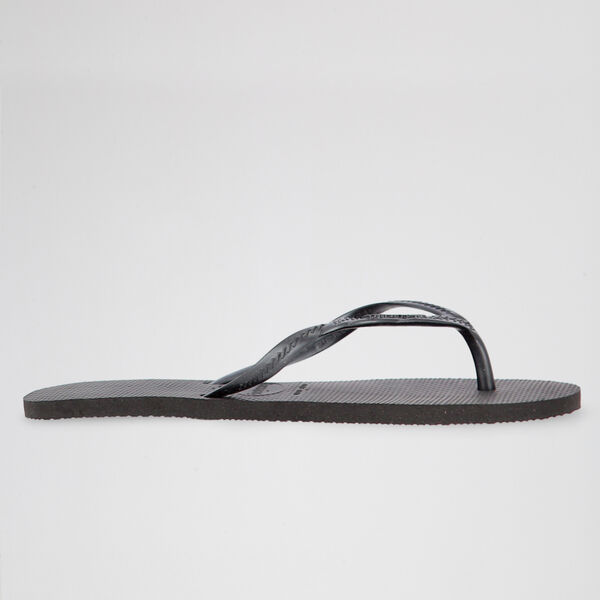 Ojotas Havaianas Fantasia II Mujer