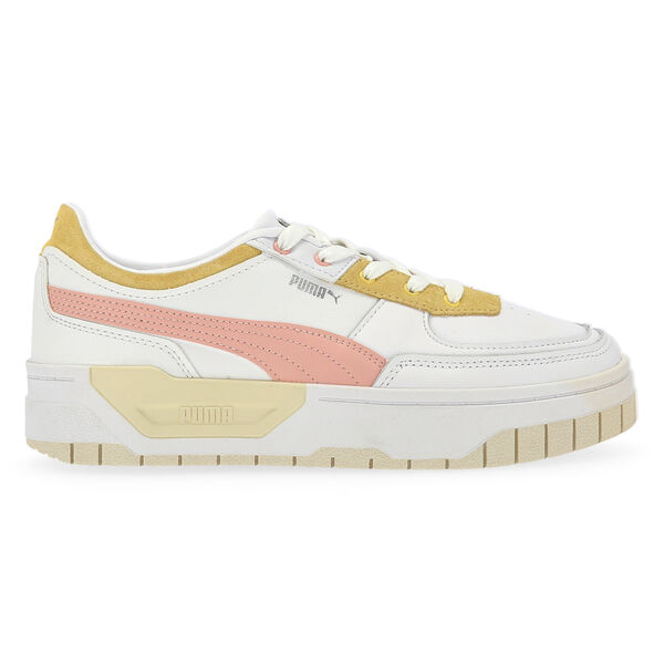 Zapatillas Puma Cali Dream I Mujer