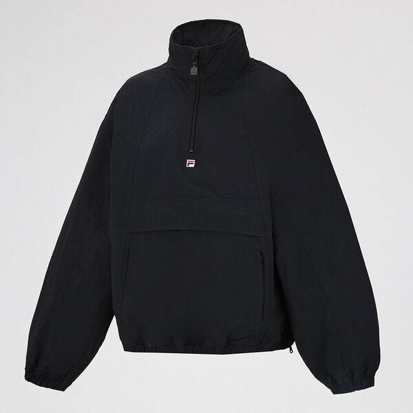 Buzo Fila X Hailey Padded Mujer