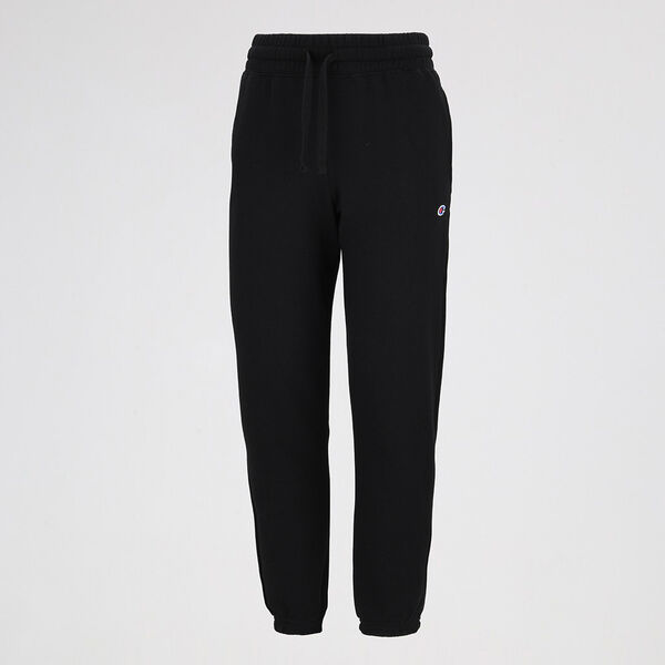 Pantal&oacute;n Champion Powerblend Boyfriend Mujer